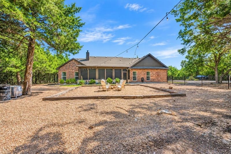 10395 County Road 740, Princeton TX 75407 - Photo 30