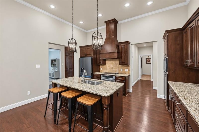 10395 County Road 740, Princeton TX 75407 - Photo 14