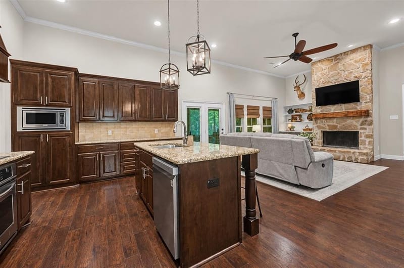10395 County Road 740, Princeton TX 75407 - Photo 15