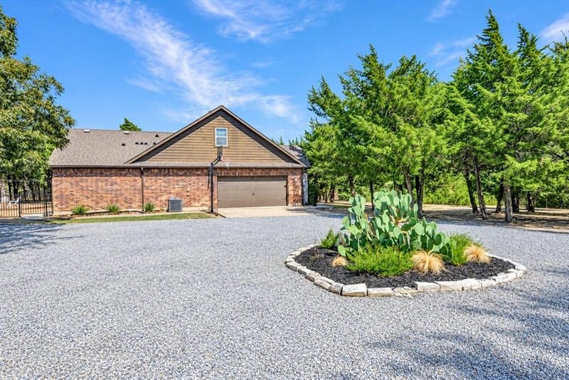 10395 County Road 740, Princeton TX 75407 - Photo 31