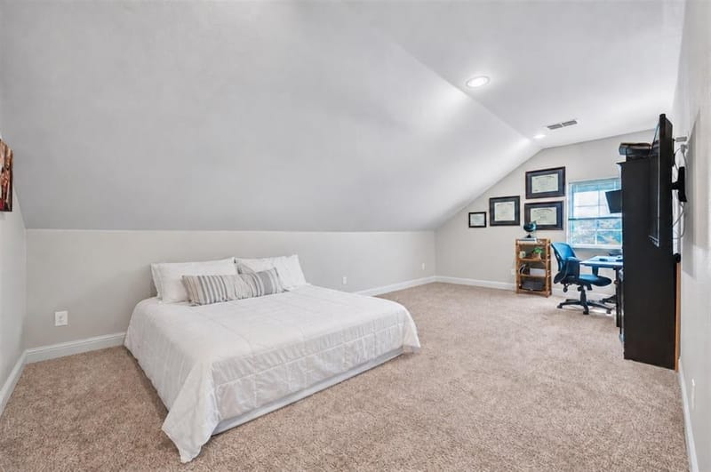 10395 County Road 740, Princeton TX 75407 - Photo 29