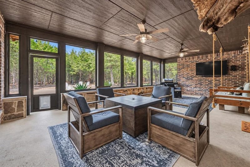 10395 County Road 740, Princeton TX 75407 - Photo 4