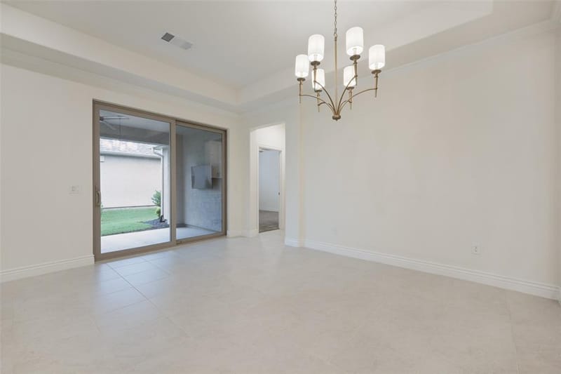 9621 Creekwood Drive, Denton TX 76207 - Photo 23