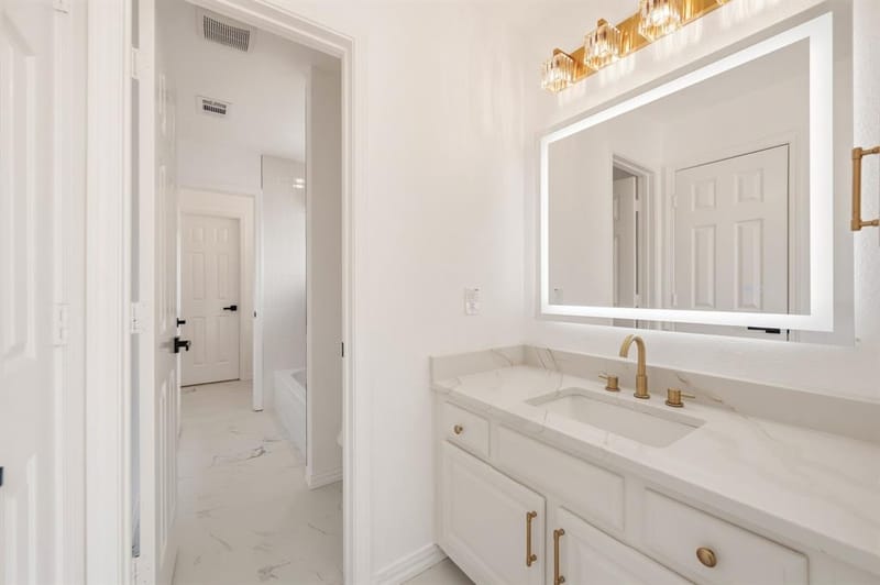 2025 Houlton Lane, Plano TX 75025 - Photo 23