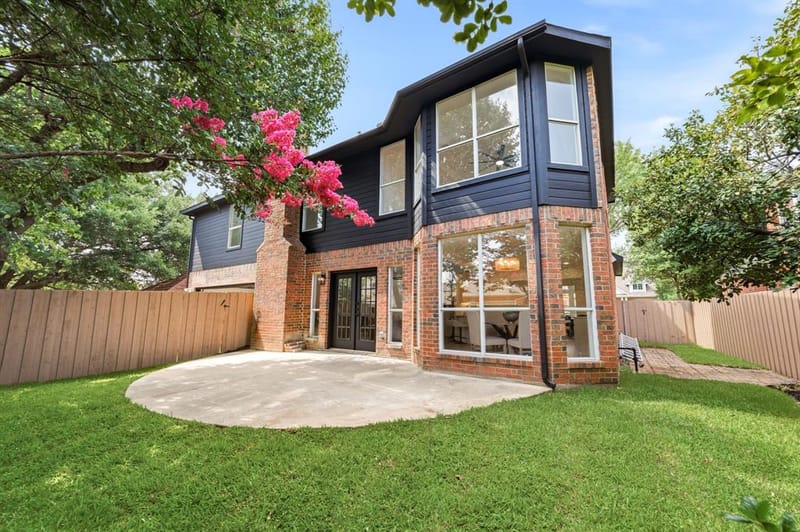 2025 Houlton Lane, Plano TX 75025 - Photo 27