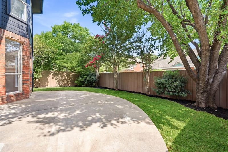2025 Houlton Lane, Plano TX 75025 - Photo 26