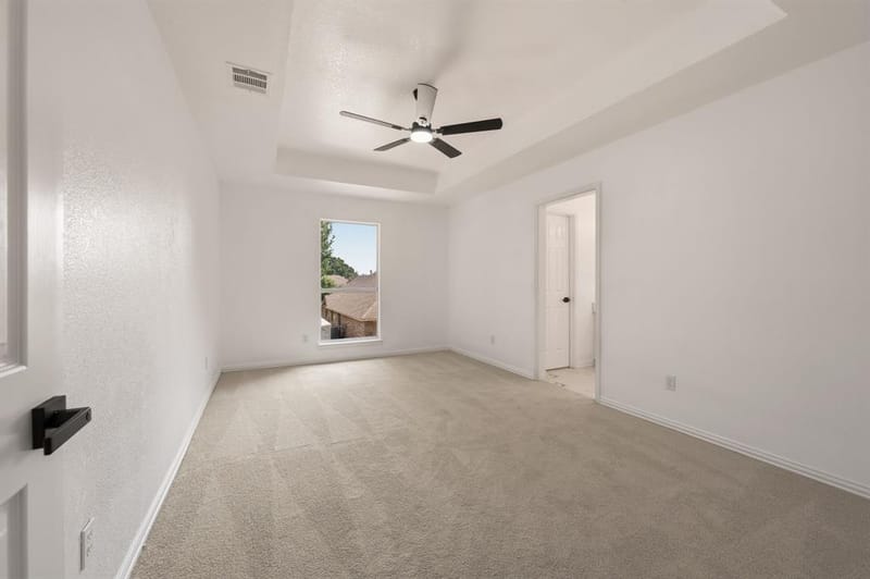 2025 Houlton Lane, Plano TX 75025 - Photo 22