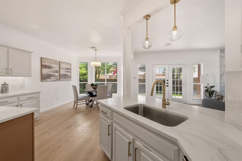 2025 Houlton Lane, Plano TX 75025 - Photo 7