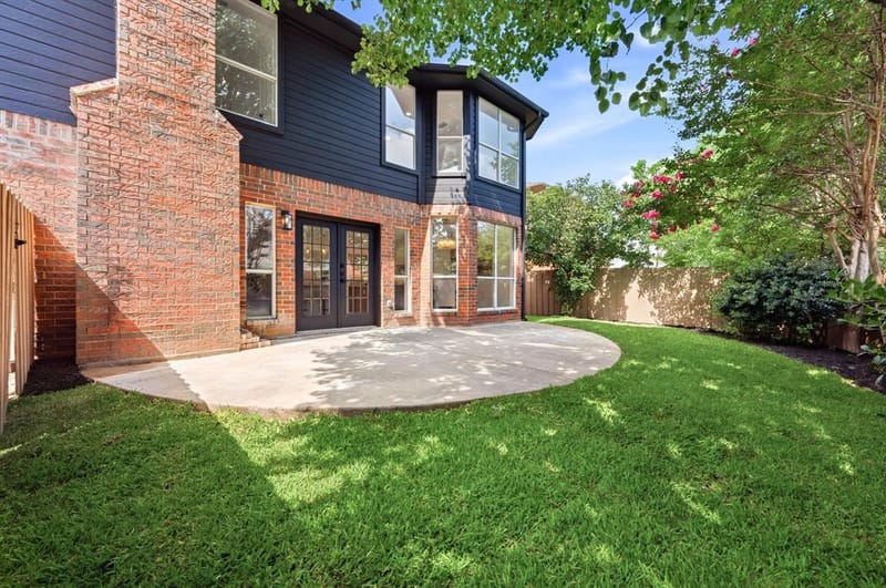 2025 Houlton Lane, Plano TX 75025 - Photo 28