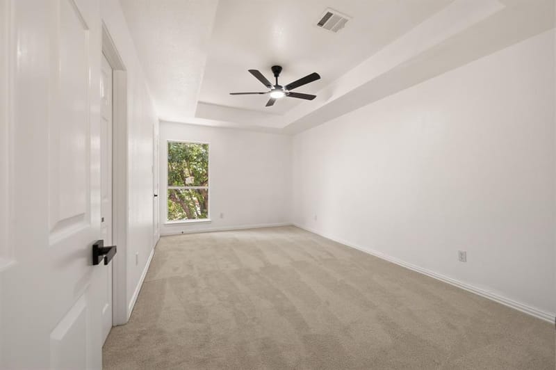 2025 Houlton Lane, Plano TX 75025 - Photo 20