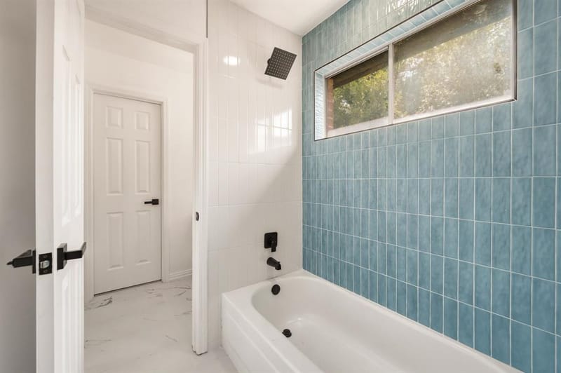 2025 Houlton Lane, Plano TX 75025 - Photo 24