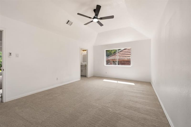 2025 Houlton Lane, Plano TX 75025 - Photo 25