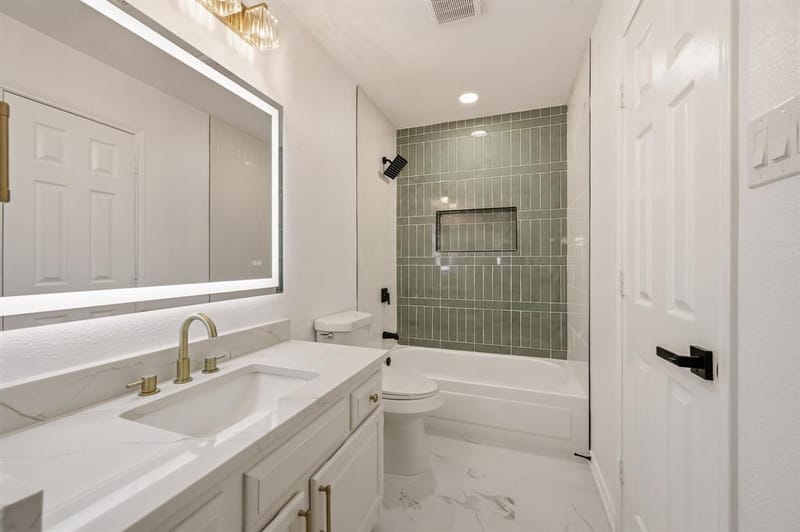 2025 Houlton Lane, Plano TX 75025 - Photo 21