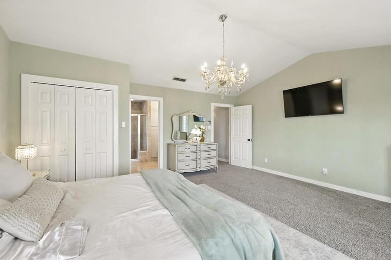 185 Quail Run Court, Decatur TX 76234 - Photo 21