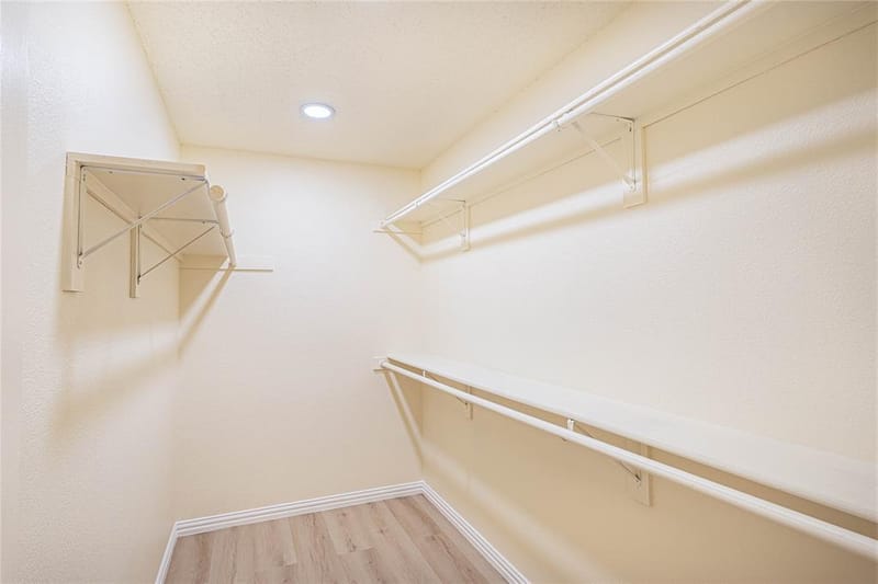 1304 W Mitchell Street, Arlington TX 76013 - Photo 14