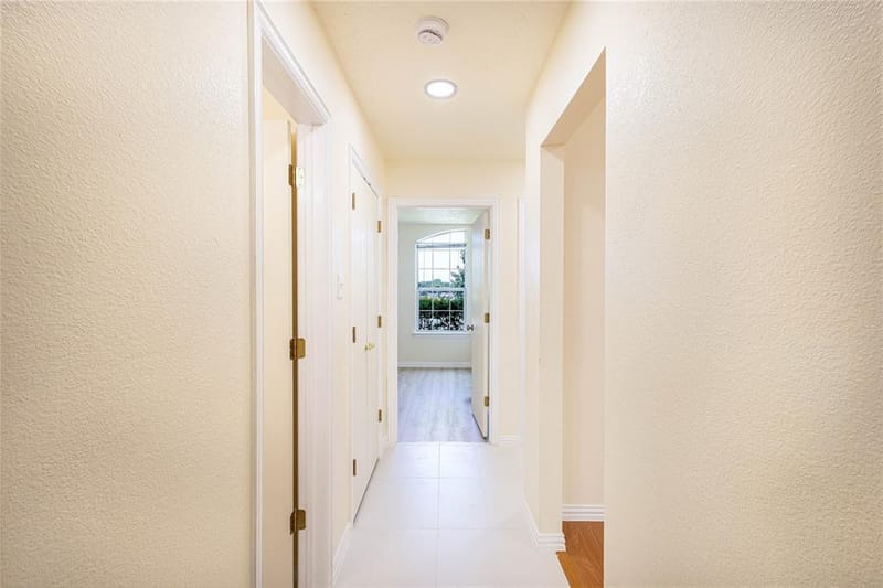 1304 W Mitchell Street, Arlington TX 76013 - Photo 19