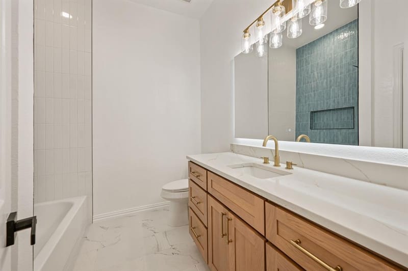 5212 Stone Brooke Crossing, McKinney TX 75072 - Photo 23