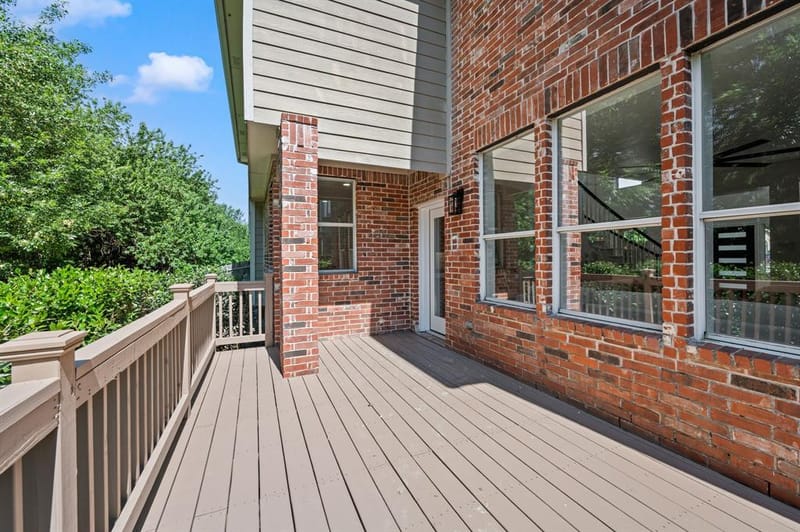5212 Stone Brooke Crossing, McKinney TX 75072 - Photo 27