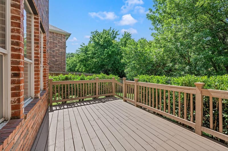 5212 Stone Brooke Crossing, McKinney TX 75072 - Photo 26