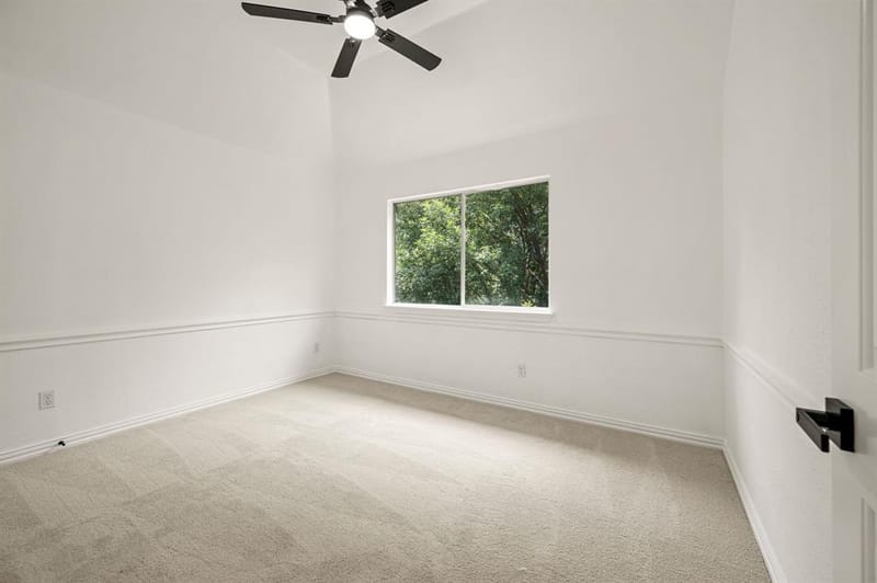 5212 Stone Brooke Crossing, McKinney TX 75072 - Photo 22