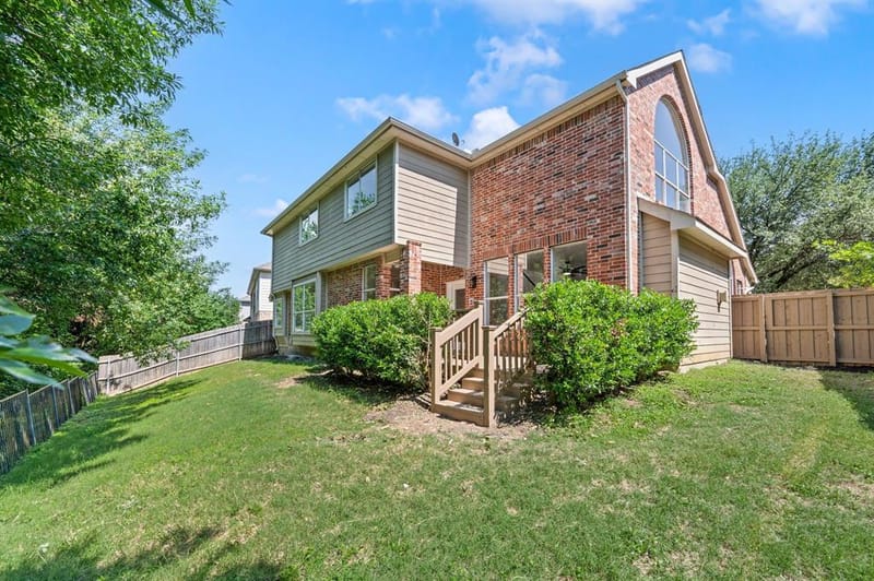 5212 Stone Brooke Crossing, McKinney TX 75072 - Photo 28