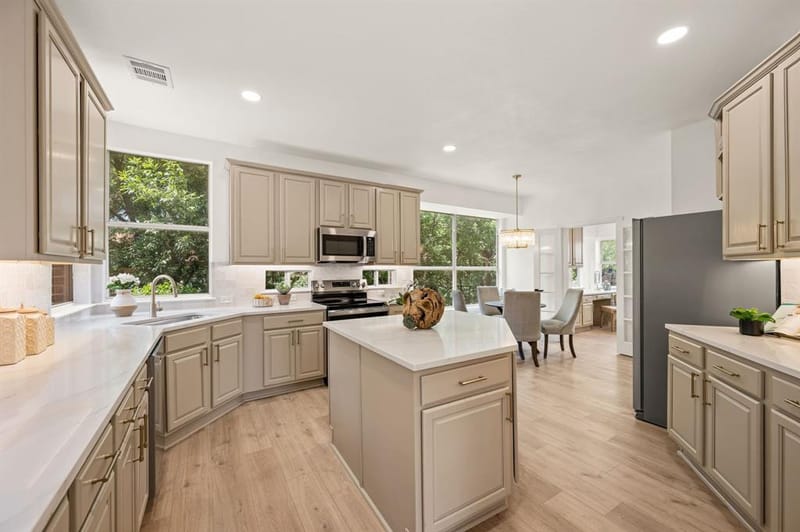 5212 Stone Brooke Crossing, McKinney TX 75072 - Photo 5