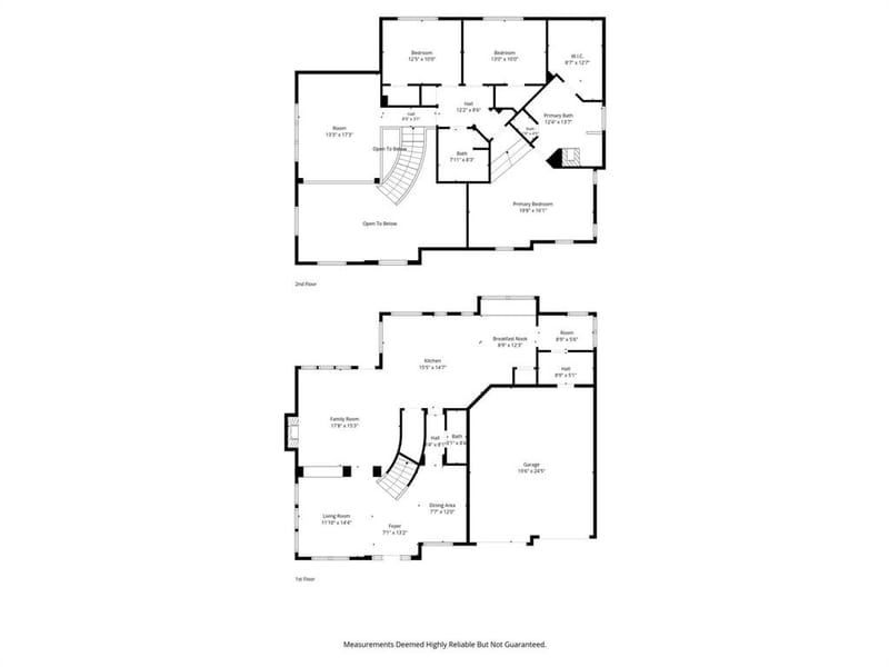 5212 Stone Brooke Crossing, McKinney TX 75072 - Photo 30