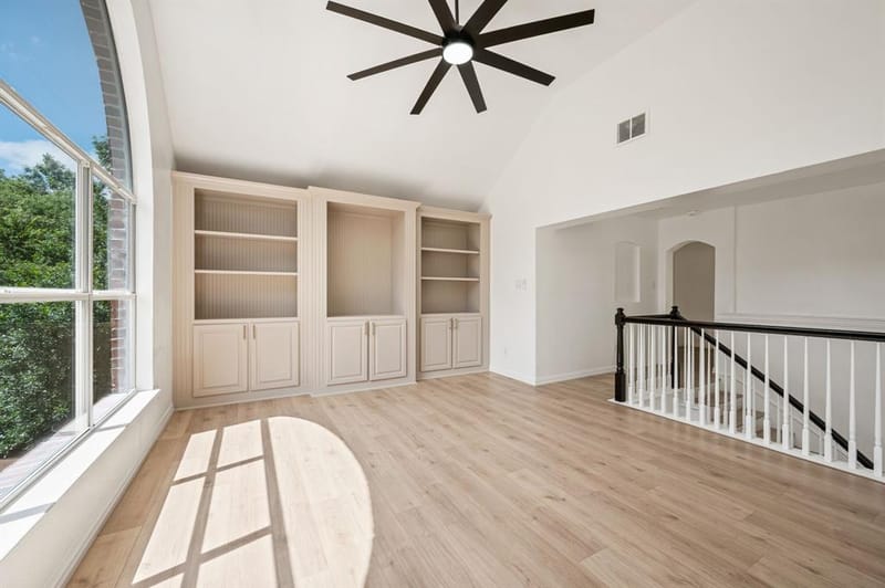 5212 Stone Brooke Crossing, McKinney TX 75072 - Photo 14