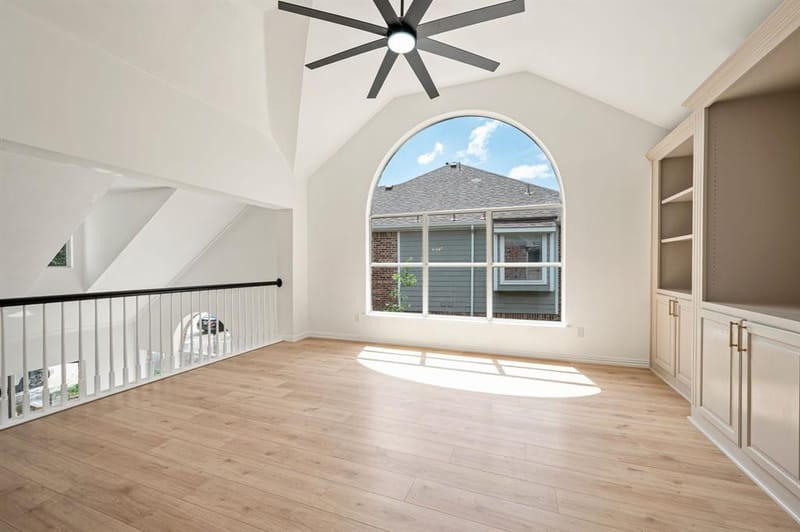 5212 Stone Brooke Crossing, McKinney TX 75072 - Photo 15