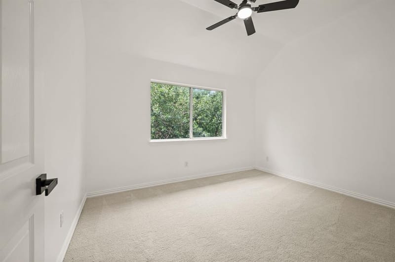 5212 Stone Brooke Crossing, McKinney TX 75072 - Photo 25