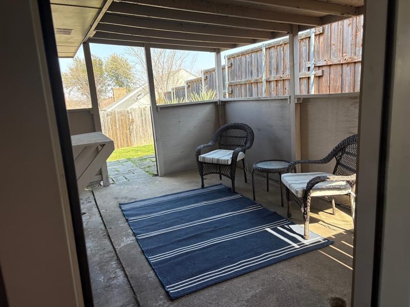 2203 Placid Drive, Carrollton TX 75007 - Photo 23