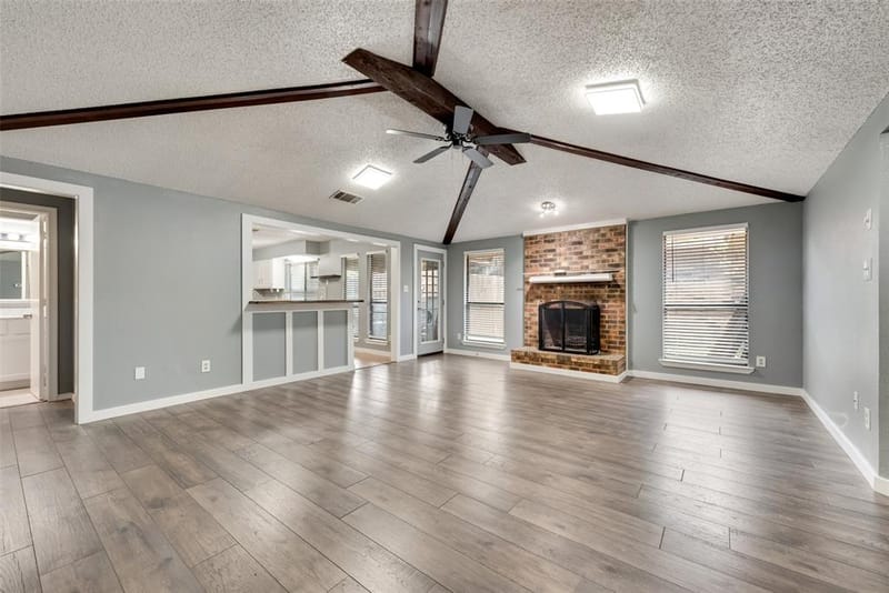 2203 Placid Drive, Carrollton TX 75007 - Photo 6