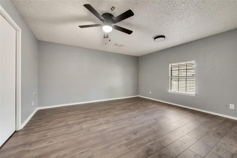 2203 Placid Drive, Carrollton TX 75007 - Photo 13