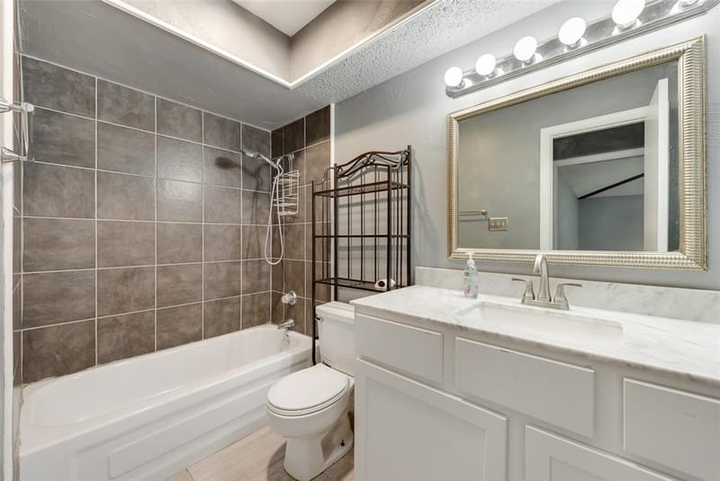 2203 Placid Drive, Carrollton TX 75007 - Photo 17