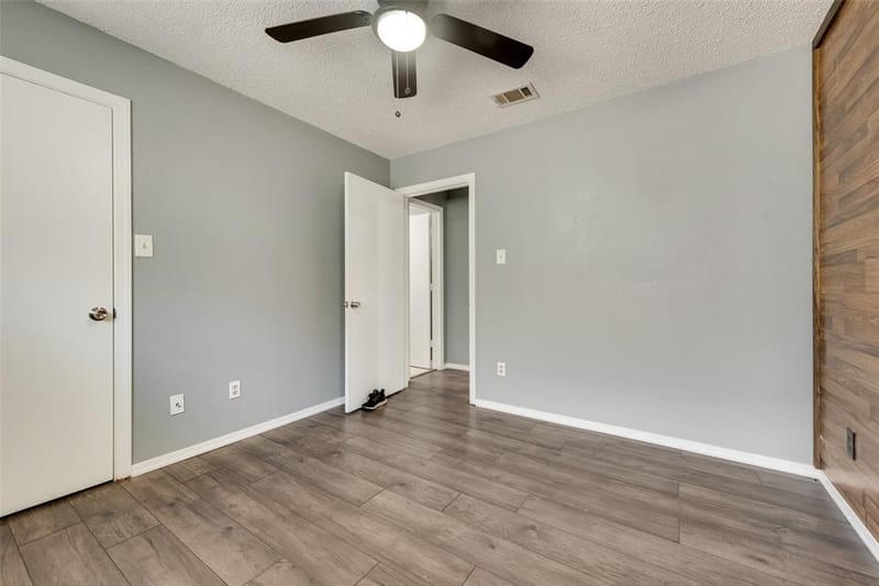 2203 Placid Drive, Carrollton TX 75007 - Photo 16