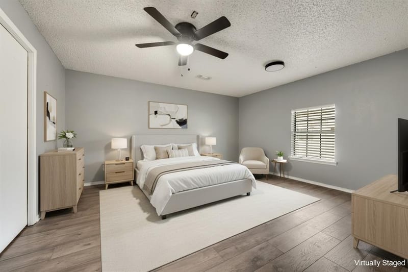 2203 Placid Drive, Carrollton TX 75007 - Photo 12