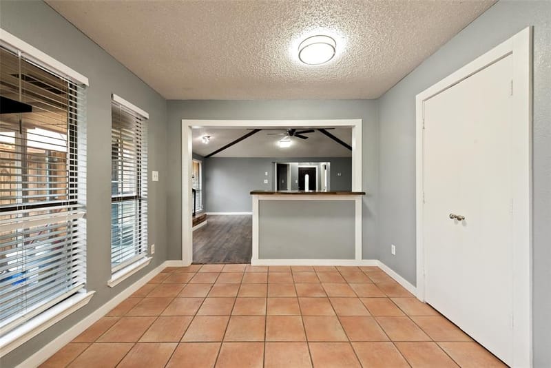 2203 Placid Drive, Carrollton TX 75007 - Photo 22