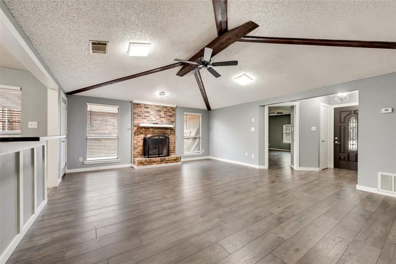2203 Placid Drive, Carrollton TX 75007 - Photo 7