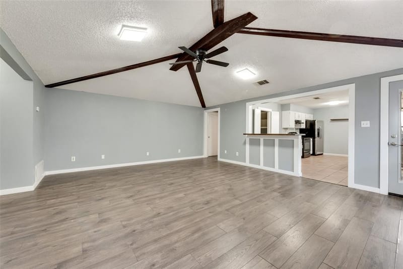 2203 Placid Drive, Carrollton TX 75007 - Photo 5