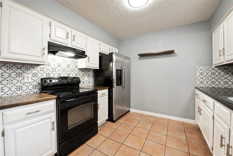 2203 Placid Drive, Carrollton TX 75007 - Photo 20