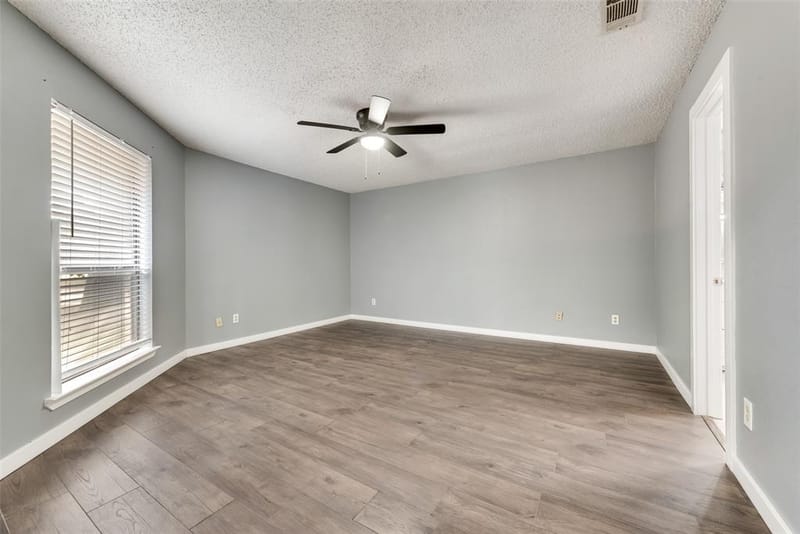 2203 Placid Drive, Carrollton TX 75007 - Photo 9