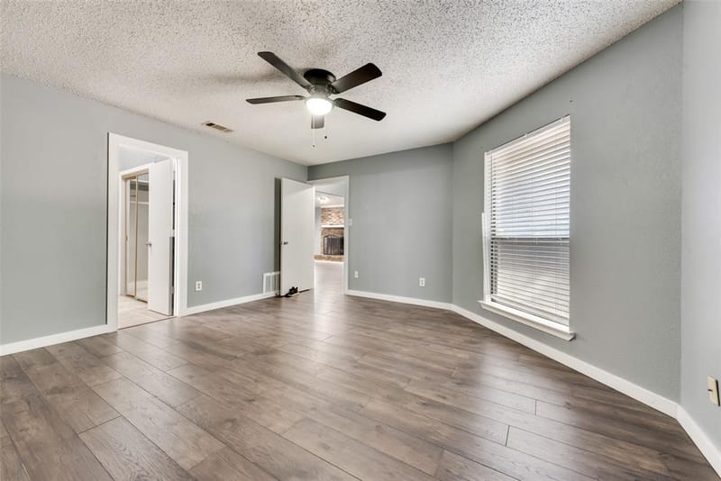 2203 Placid Drive, Carrollton TX 75007 - Photo 10