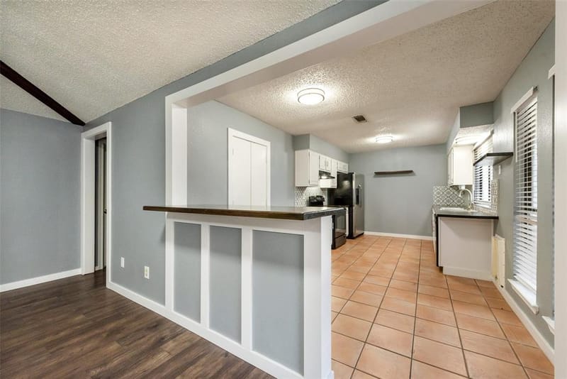 2203 Placid Drive, Carrollton TX 75007 - Photo 18