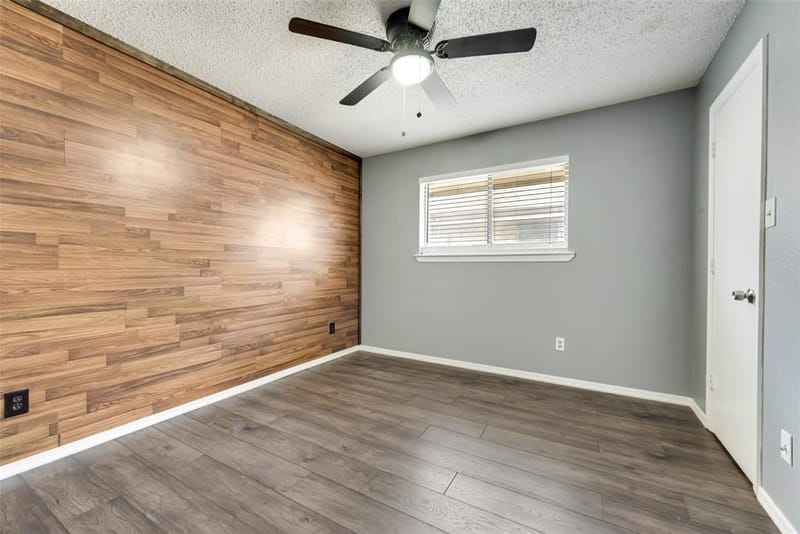 2203 Placid Drive, Carrollton TX 75007 - Photo 15