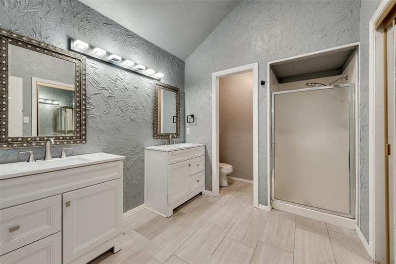 2203 Placid Drive, Carrollton TX 75007 - Photo 11