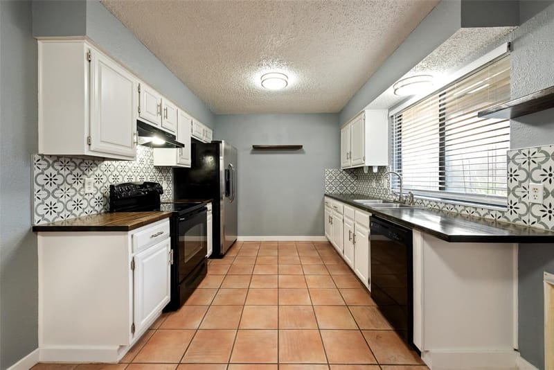 2203 Placid Drive, Carrollton TX 75007 - Photo 19