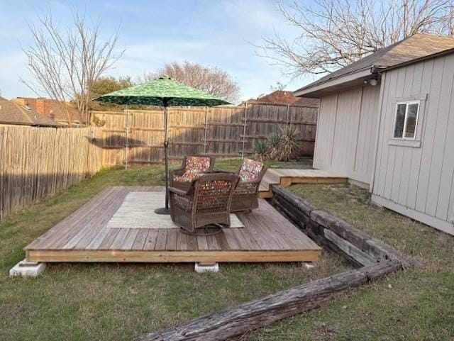 2203 Placid Drive, Carrollton TX 75007 - Photo 25