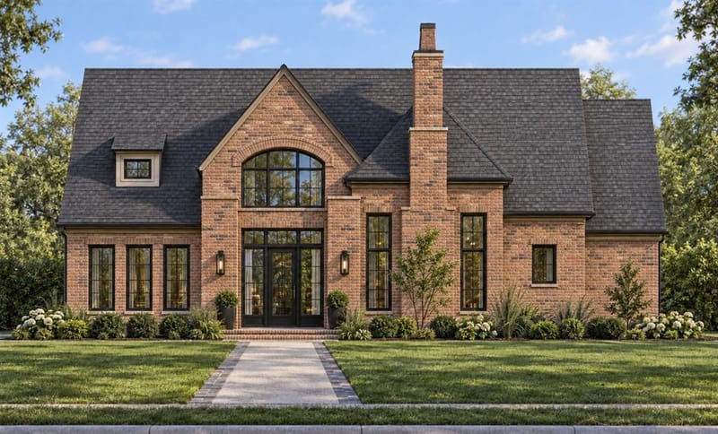 1231 Chippewa Drive, Richardson TX 75080