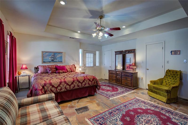 204 Garrett Avenue, East Tawakoni TX 75472 - Photo 23