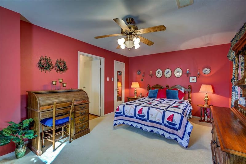 204 Garrett Avenue, East Tawakoni TX 75472 - Photo 16